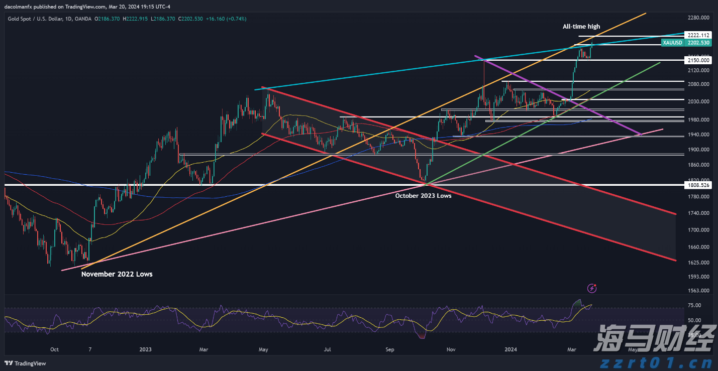 i帮忙丨开学心愿吹响“妈妈集结号”！这样的开学季真有光！