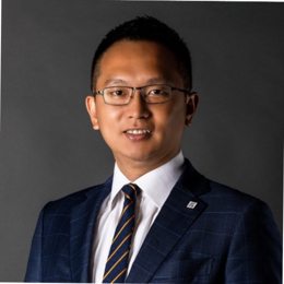 网络安全与你“童”行