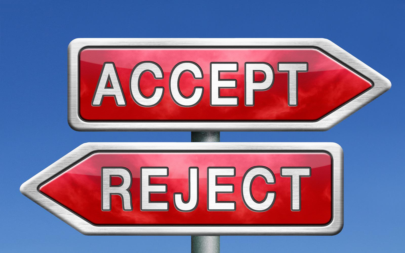 推进检验检测服务重点产业链！江苏省市场监管局出台9项措施