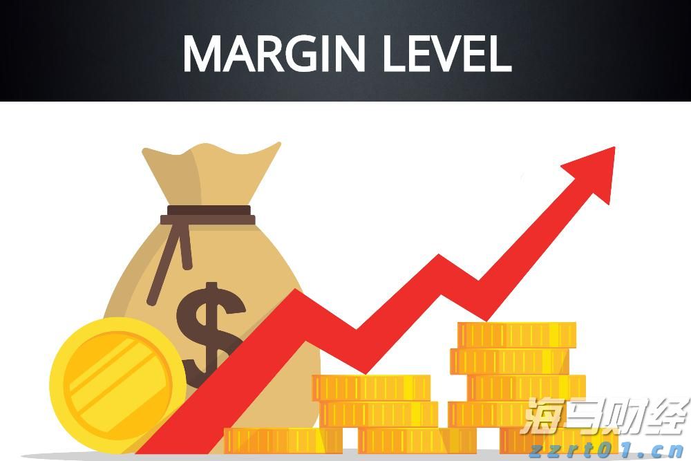 网络出现假冒人民大会堂门票 暑期出游购票要当心