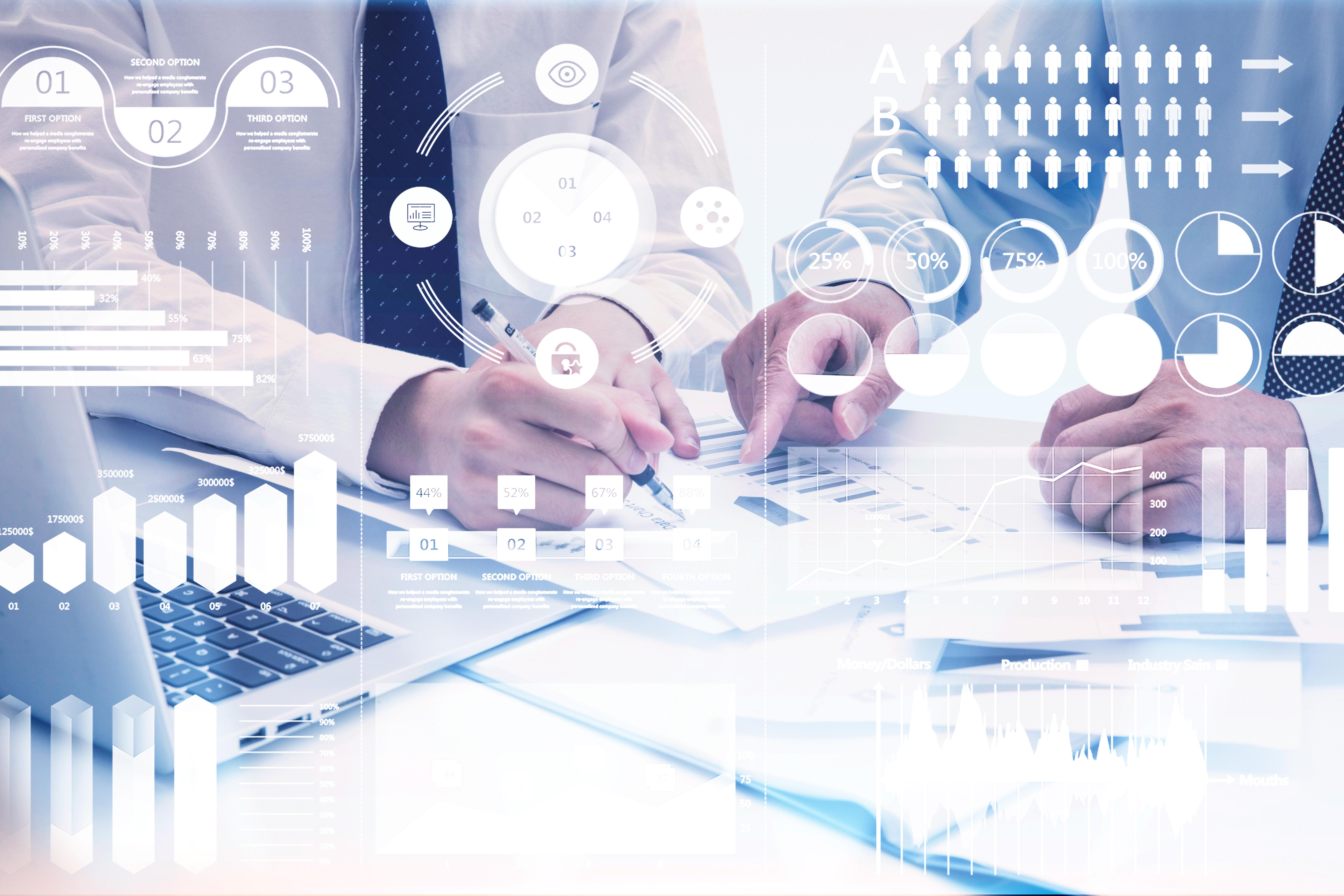 水清岸绿成常态！广东河湖治理交出“93.2%优良率+7700多公里碧道”成绩单