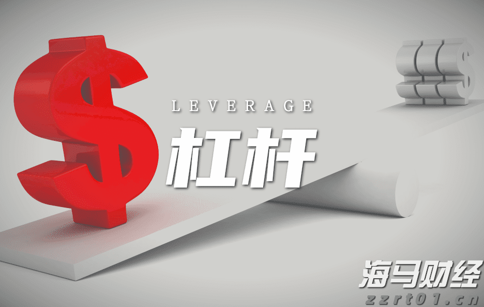 福建汽车出口规模创历史同期新高