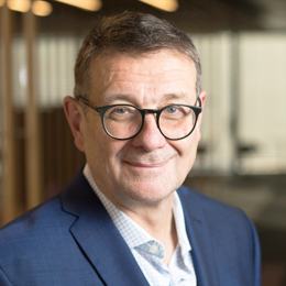 粤战越勇！116名“技能粤军”出征第三届全国技能大赛