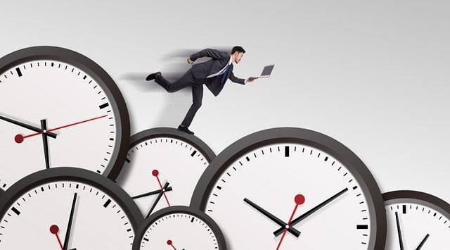 梅州1集体2个人上榜！2022