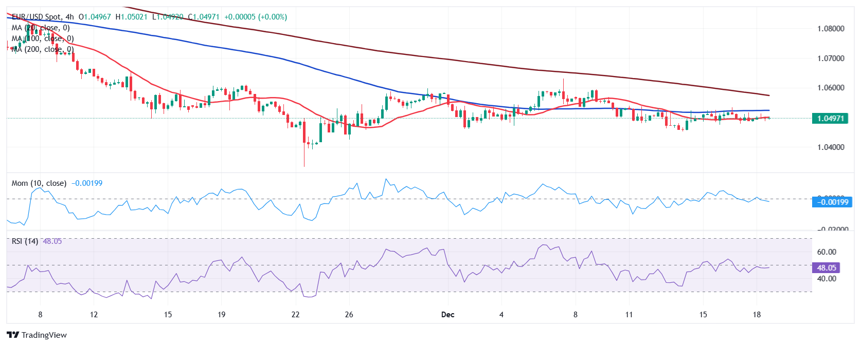 《梅州市高价值发明专利提升专项行动方案》印发