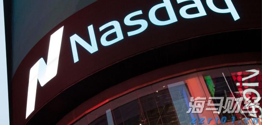 新股消息 | 正品控股递交港交所上市申请，预计2024年在香港保健补充品零售市场中占据领先地位