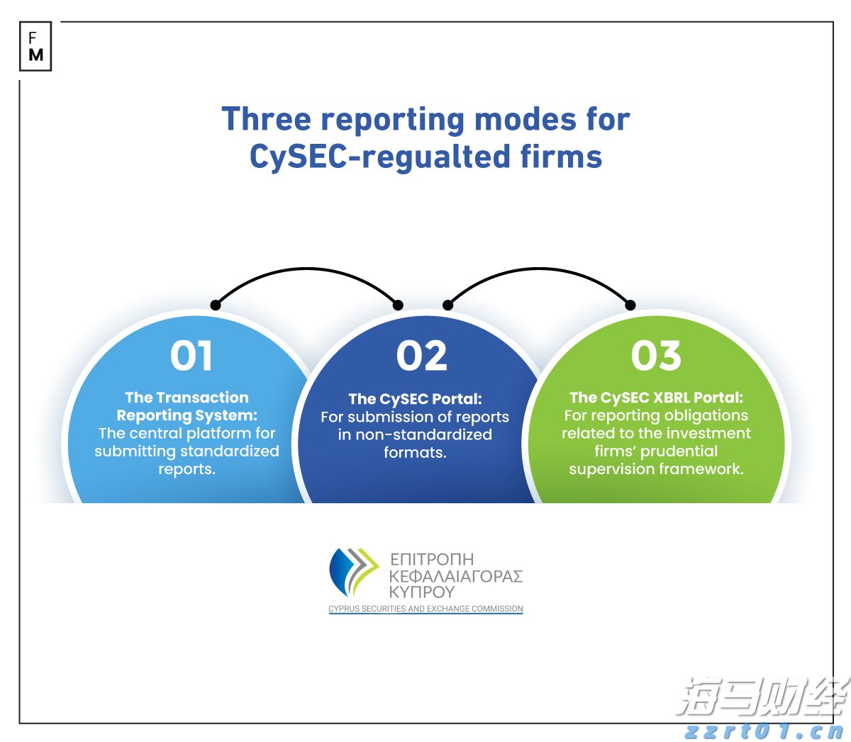 i小胖：“书香”是城市最恒久的香氛