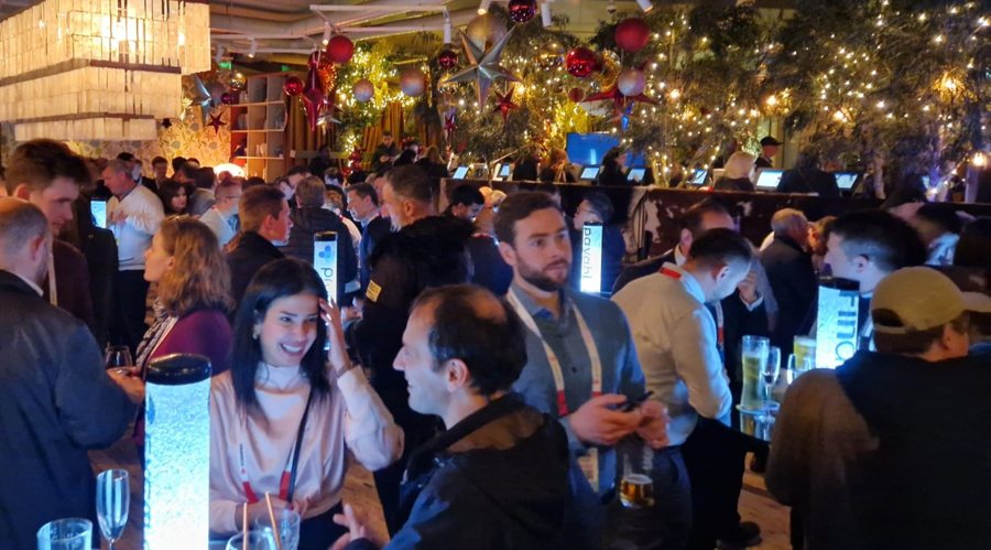 熊海峰教授走进广东塔牌集团股份有限公司开展2025院士专家入百企进百校(梅州行)活动