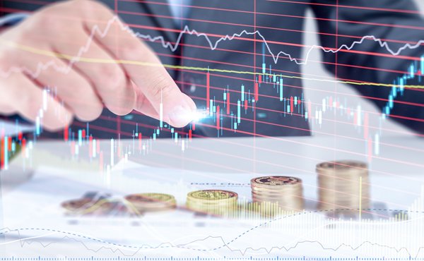 梅州市心血管病转化医学重点实验室在梅州市人民医院揭牌