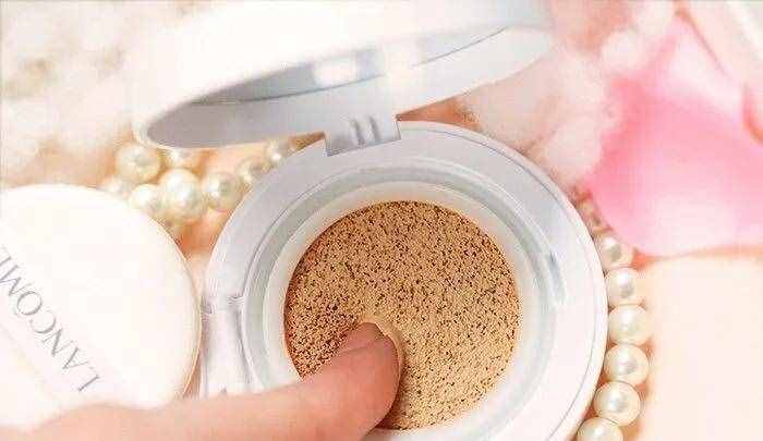 受台风“米娜”影响，我市部分中小河流将有明显涨水过程