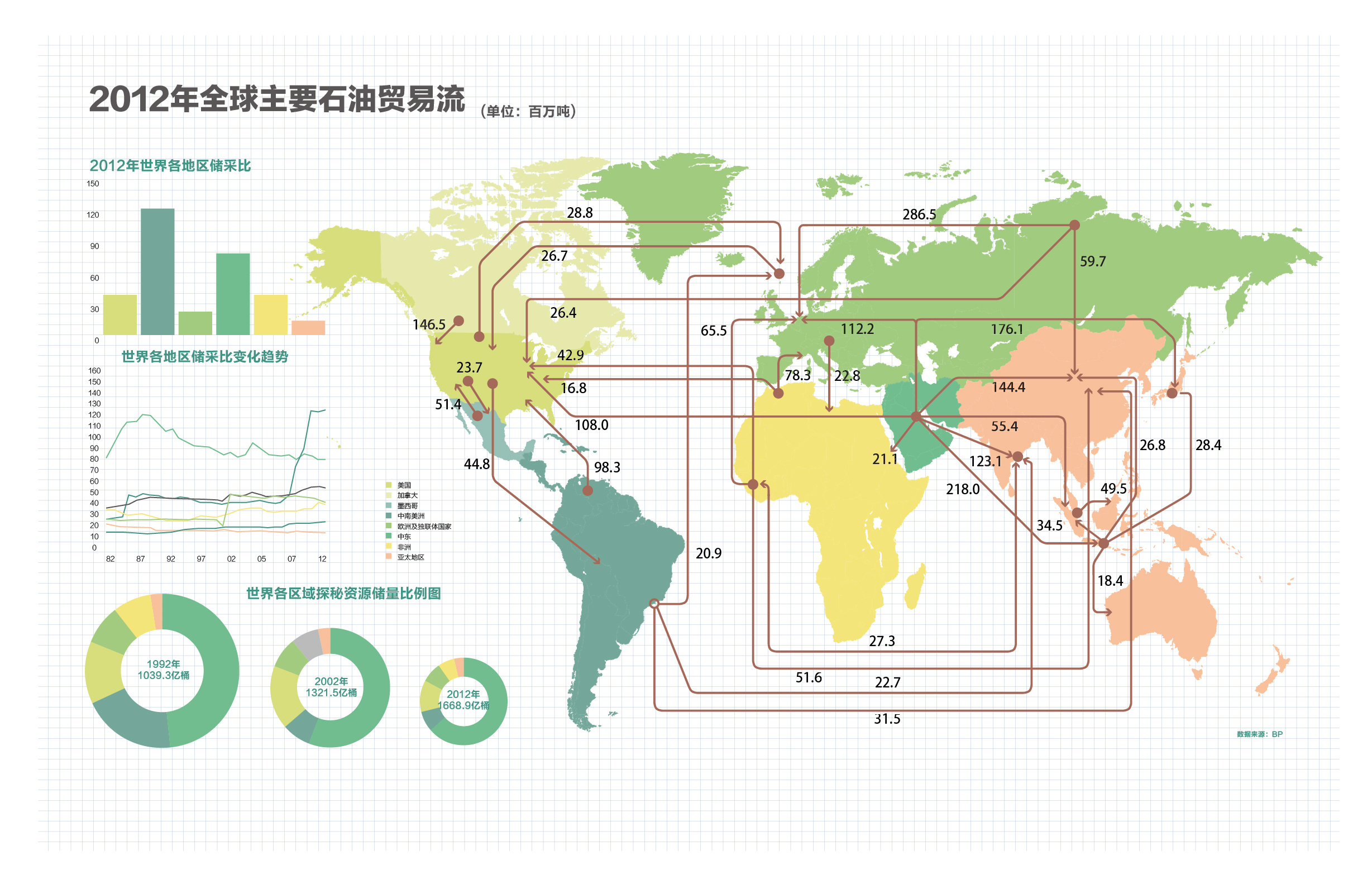 黑龙江省知识产权局现场检查指导“哈洽会”知识产权保护工作