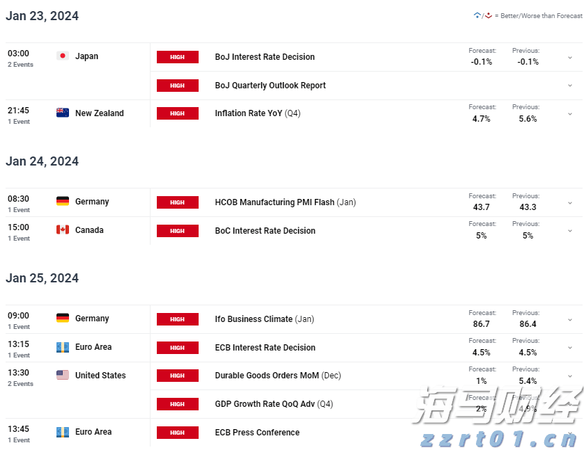 1—5月福建省对中亚五国出口同比增长6.82%