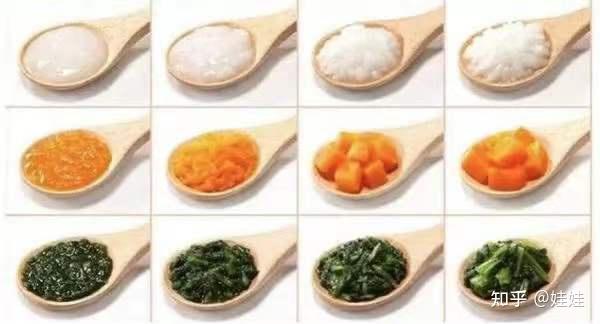 多举措赋能！梅州首单数据知识产权质押融资落地