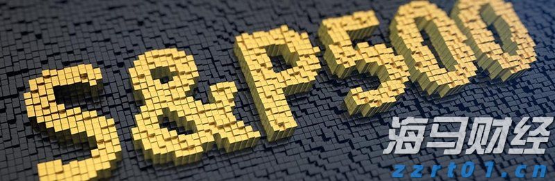 南非经济学家：应对美国贸易武器化 南非应深化全球合作