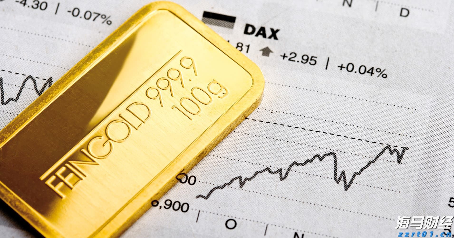 多举措赋能!梅州首单数据知识产权质押融资落地