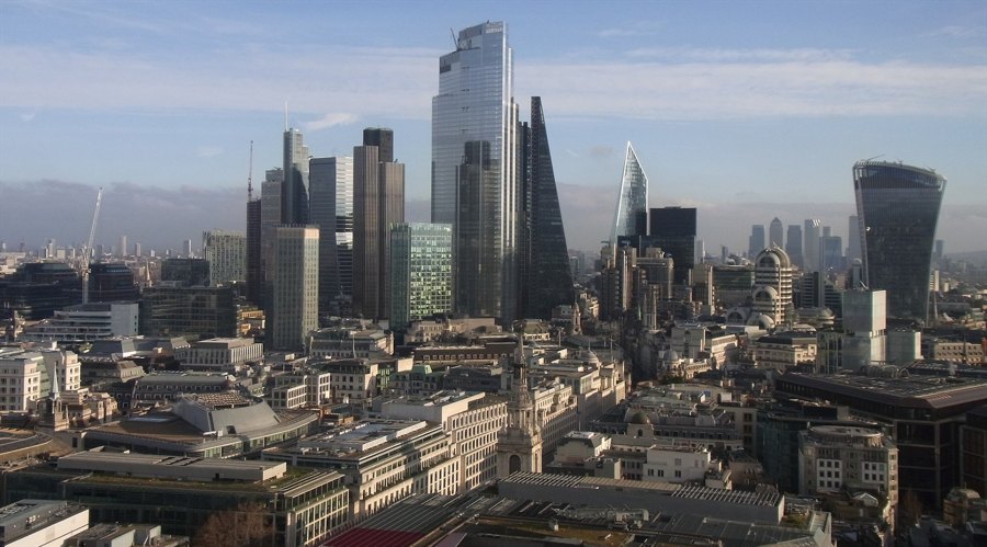 成长经历与众不同,“非寻常国手”王俊杰