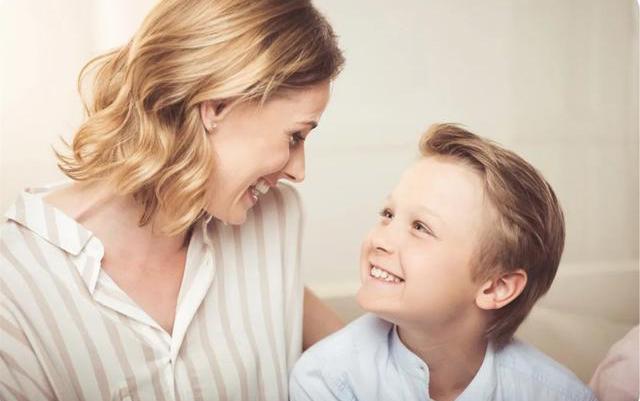 阳江市启动防风Ⅳ级应急响应