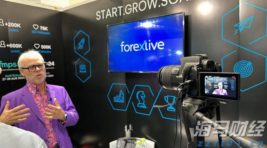 福建省防指启动防台风Ⅳ级应急响应